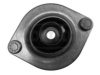 RENAU 7700423756 Mounting, automatic transmission